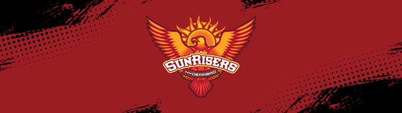 Sunrisers Hyderabad, Indian Premier League, IPL, IPL 2021, Cricket, 5K, 8K