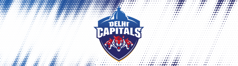 Delhi Capitals, Indian Premier League, IPL, IPL 2021, Cricket, 5K, 8K