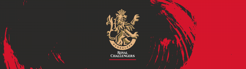 Royal Challengers Bangalore, Indian Premier League, IPL, IPL 2021, Cricket, 5K, 8K