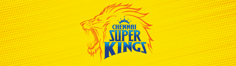 Chennai Super Kings, Indian Premier League, IPL, IPL 2021, Cricket, 5K, 8K