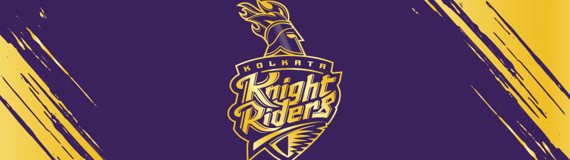 Kolkata Knight Riders, Indian Premier League, IPL, IPL 2021, Cricket, 5K, 8K