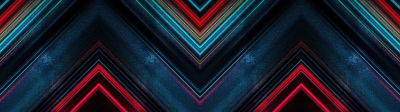 Abstract background, Colorful background