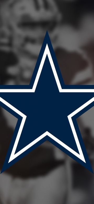 Dallas Cowboys, American football team, The Cowboys, NFL team, 5K