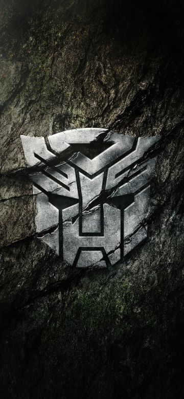 Transformers: Rise of the Beasts, Autobots, 2023 Movies