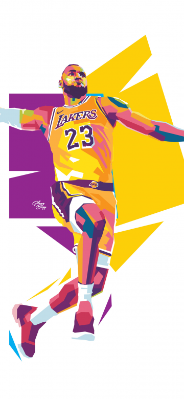 LeBron James, Lakers, American basketball player, Illustration, White background, 5K, NBA, Athlete