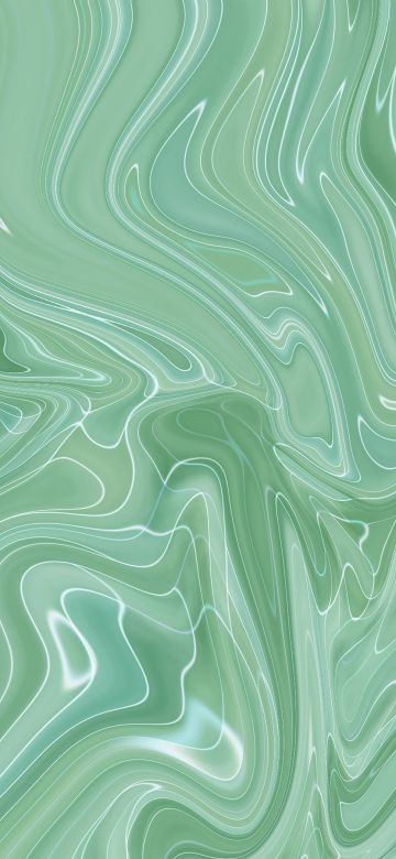 Abstract background, Sage green abstract, Modern, 5K, Texture