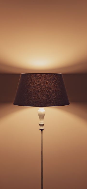 Lamp, Interior, Light, Ambient lighting, 5K