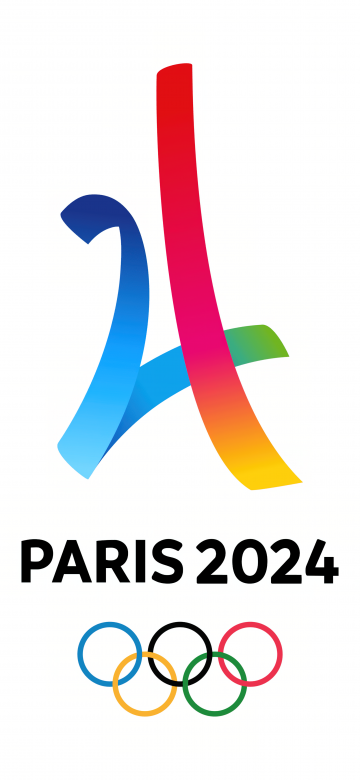 Summer Olympics, 2024, Paris, 8K, 5K