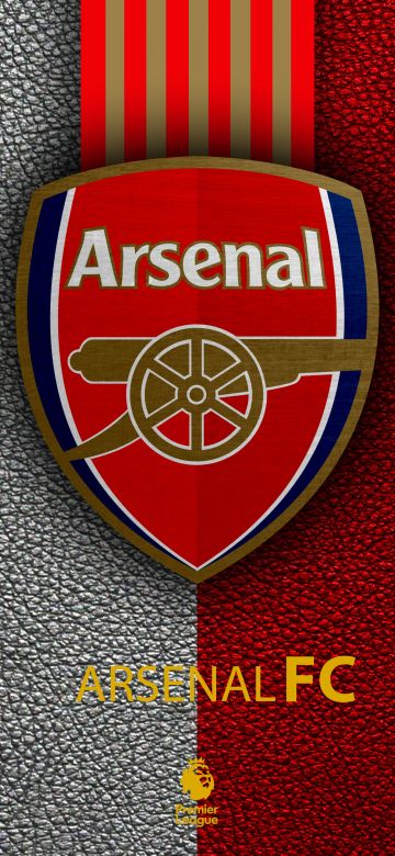 Arsenal FC, 5K, Football club