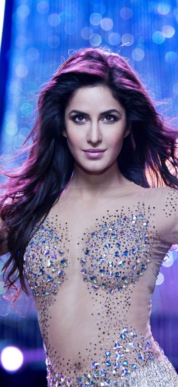 Katrina Kaif, Dhoom 3, Item Song, Indian actress, Bollywood actress, Bollywood Movies