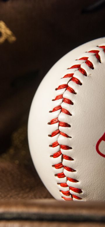 Boston Red Sox, Baseball, Closeup Photography