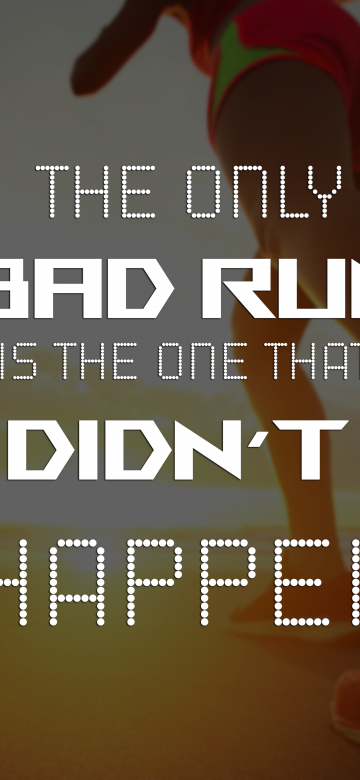 Running, Popular quotes, 5K, Motivational quotes