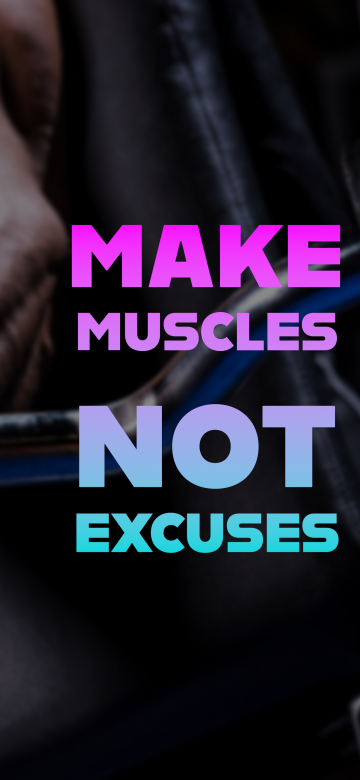 Weight training, Popular quotes, Gym, 5K, Workout