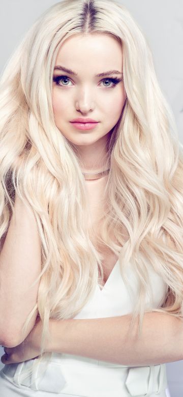 Dove Cameron, 5K, Photoshoot, American singer