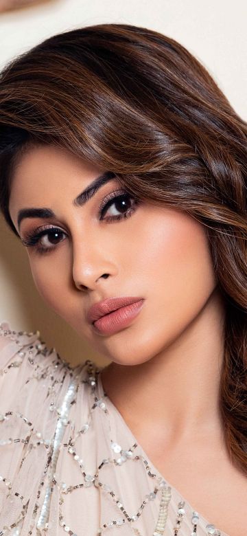 Mouni Roy, Indian actress, Bollywood actress, 5K