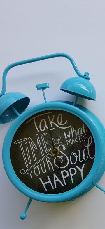 Take time, What make you Happy, Soul, Popular quotes, Inspirational quotes, 5K