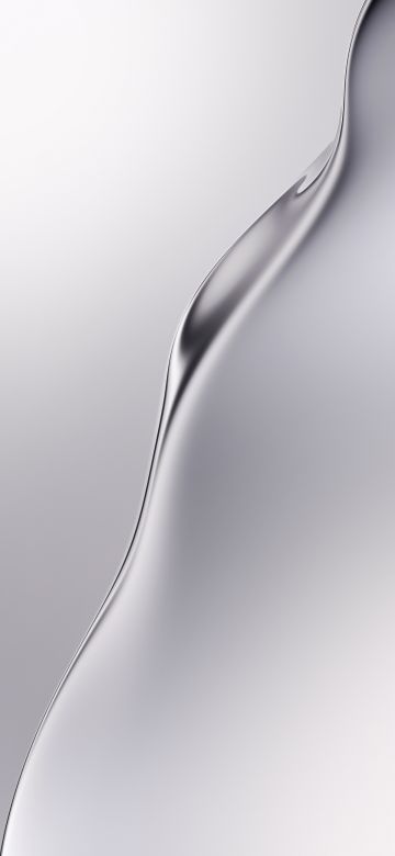 Xiaomi 15 Stock wallpaper