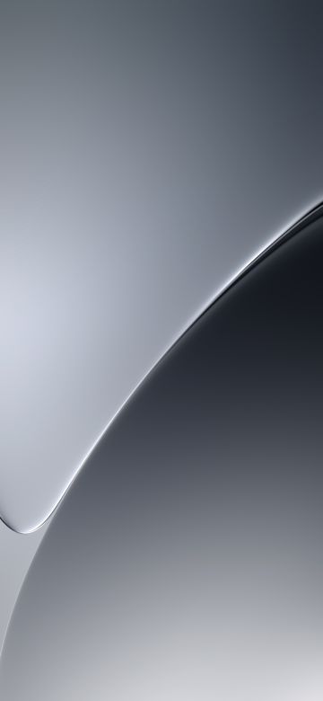 Xiaomi 15 Stock wallpaper