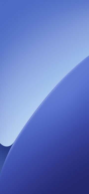 Xiaomi 15 Stock wallpaper