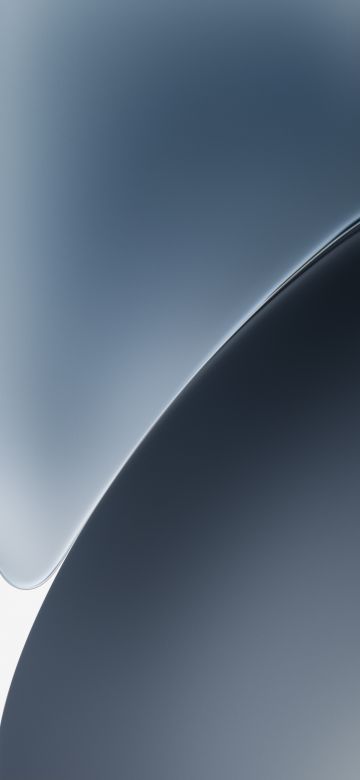 Xiaomi 15 Stock wallpaper