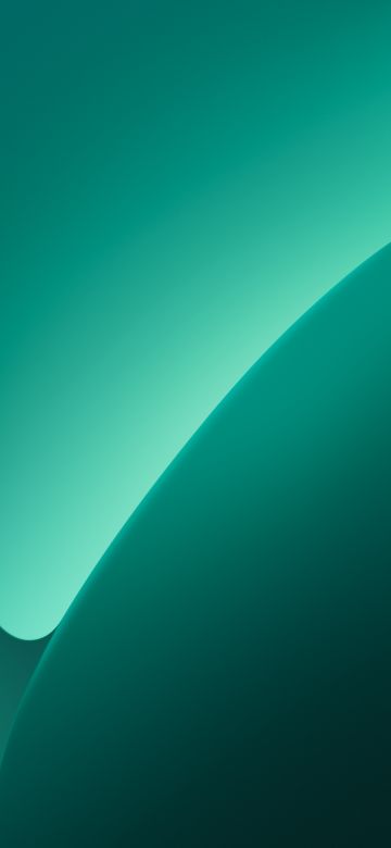 Xiaomi 15 Stock wallpaper