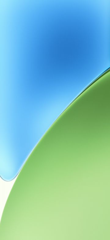 Xiaomi 15 Stock wallpaper