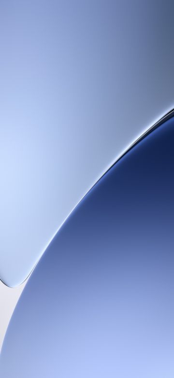 Xiaomi 15 Stock wallpaper