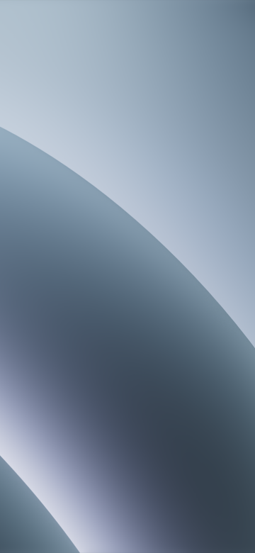 Grey, Gradient background, Layers, Grey background