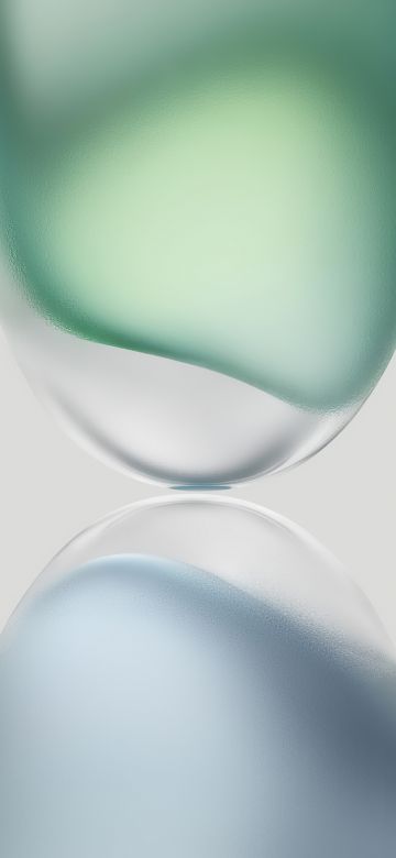 Honor 300 Ultra, Stock wallpaper