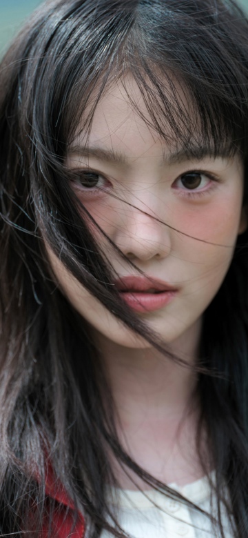 Sui (KiiiKiii)