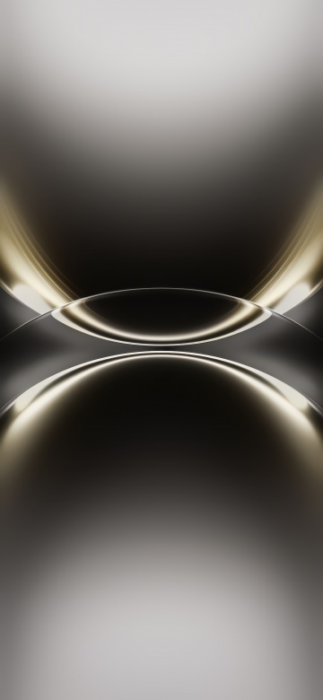 Vivo X200 Ultra, Stock wallpaper