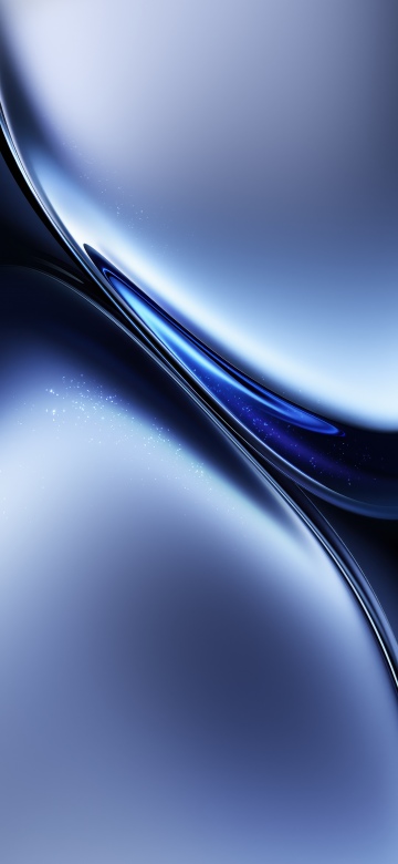 Vivo X200 Ultra Stock wallpaper