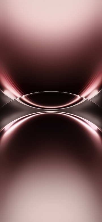 Vivo X200 Ultra, Stock wallpaper