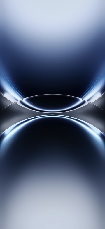 Vivo X200 Ultra, Stock wallpaper