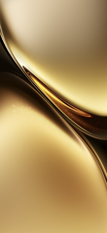 Vivo X200 Ultra Stock wallpaper