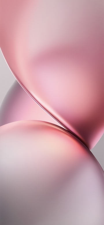 Vivo X200 Stock wallpaper