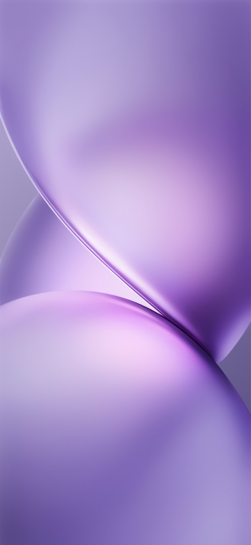 Vivo X200 Stock wallpaper