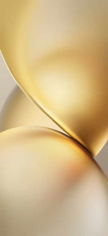 Vivo X200 Stock wallpaper