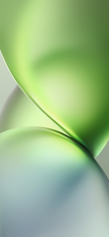 Vivo X200 Stock wallpaper