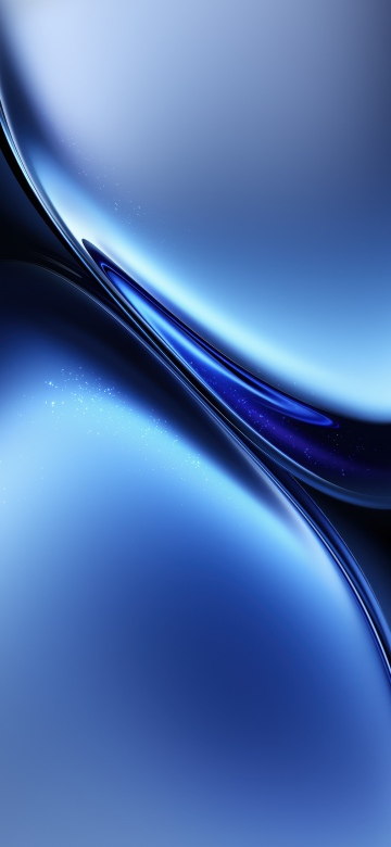 Vivo X200 Ultra Stock wallpaper