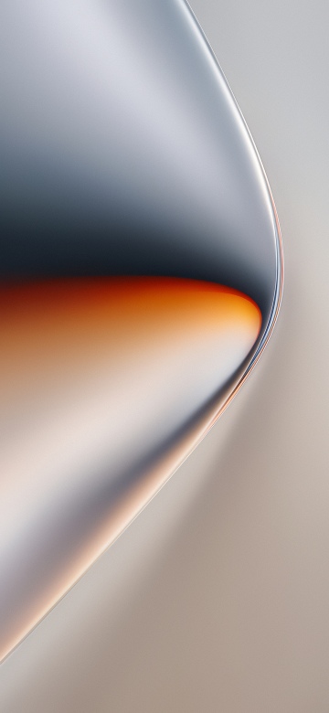 Honor GT Pro Stock Wallpaper