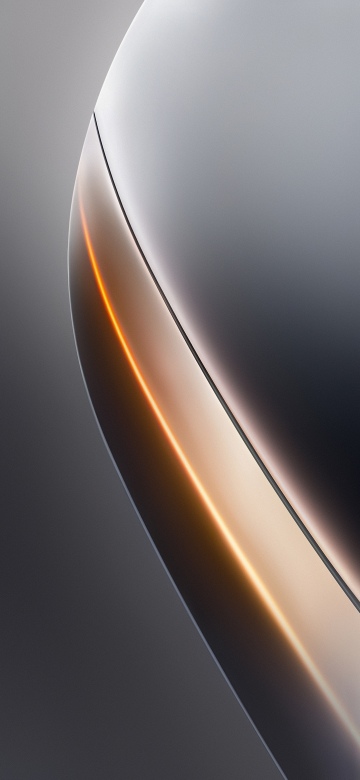 Honor GT Pro Stock Wallpaper