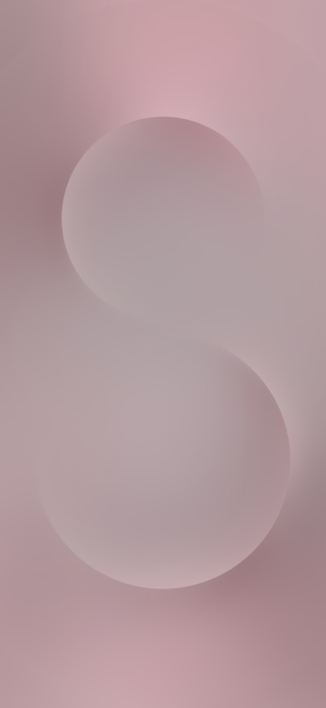 Samsung Galaxy S25 Edge, Stock wallpaper