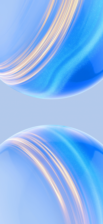 Huawei MateBook Fold Ultimate wallpaper