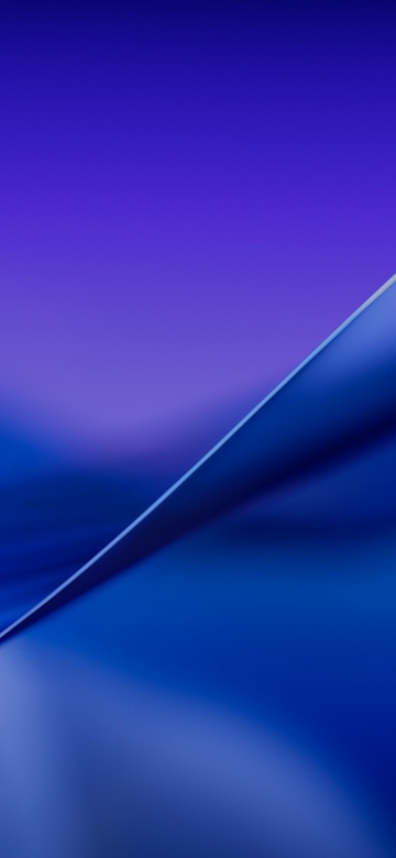 macOS Tahoe 26 Dark Stock wallpaper