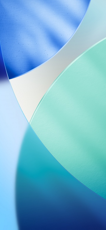 iPadOS 26 Stock wallpaper