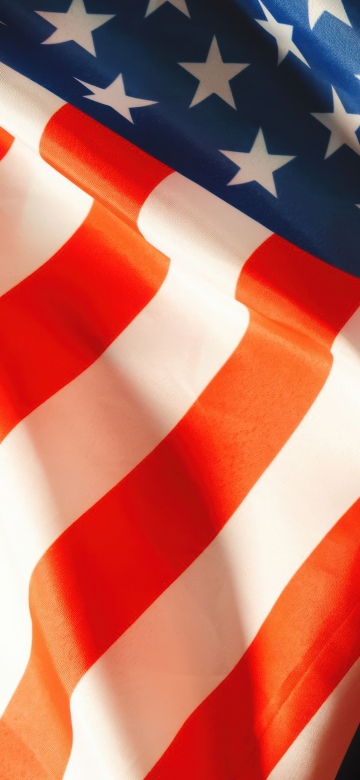 Remember, Memorial Day, United States flag, 5K, Dark background, Honor