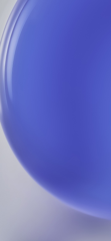 HarmonyOS 4 Stock wallpaper