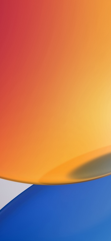 HarmonyOS 4 Stock wallpaper