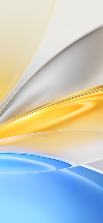Vivo Pad SE Stock Wallpaper